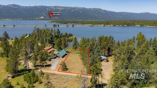 78 Golden Place, Donnelly, ID 83615