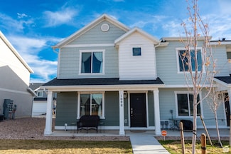 1088 Propeller Row, Saratoga Springs, UT 84043