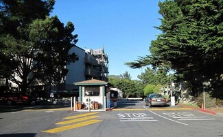 375 Mandarin Dr Unit 215, Daly City, CA 94015