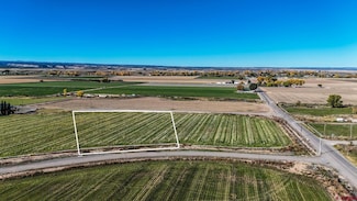 TBD 5800 Rd, Montrose, CO 81403