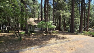 6106 Guilford Cir, Magalia, CA 95954