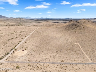 xxxx S 435th Ave -- Unit 4, Tonopah, AZ 85354