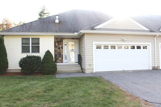 17 Edward St, Leicester, MA 01524