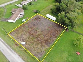 13205 Wilke Rd, Pearland, TX 77581