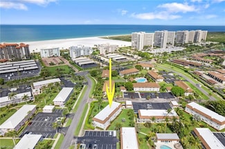 240 N Collier Blvd Unit F2, Marco Island, FL 34145