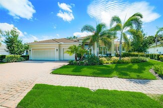 5328 Ashton Oaks Ct, Sarasota, FL 34233