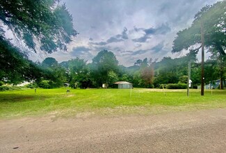 Tbd Sycamore St, Latexo, TX 75844