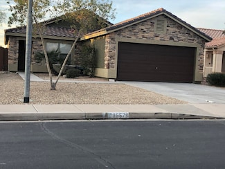 15579 W Acapulco Ln, Surprise, AZ 85379