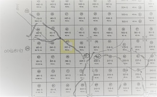 Lot E, Virginia City, NV 89521