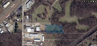 03 Cobb Ave, Atoka, TN 38004