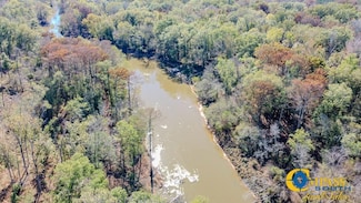 0 Mount Elba Rd, Rison, AR 71665