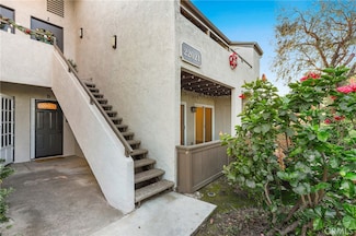 22021 Rimhurst Dr Unit 223, Lake Forest, CA 92630