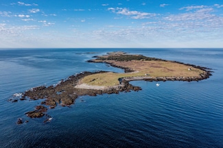 007 Metinic Island, Matinicus Isle Plantation, ME 04851