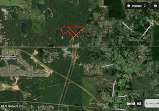 001 Evergreen Dr Unit 1, Brandon, MS 39042