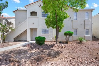 4428 W Lake Mead Blvd Unit 202, Las Vegas, NV 89108