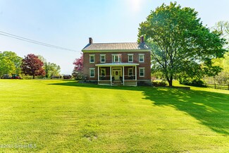 162 County Route 101, Selkirk, NY 12158