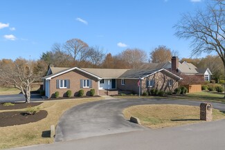 1454 Indian Place, Murfreesboro, TN 37129