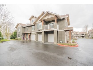 10800 SE 17th Cir Unit 97, Vancouver, WA 98664
