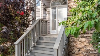 1820 Fairlawn Ct, Rock Hill, SC 29732