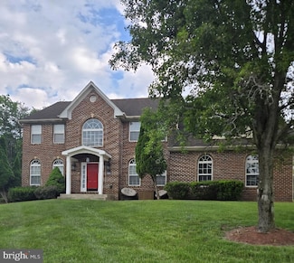 1308 Accokeek Landing Dr, Accokeek, MD 20607