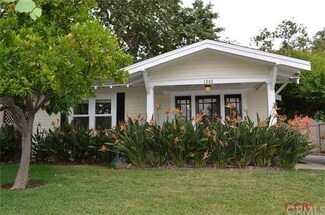 1343 Pacific St, San Luis Obispo, CA 93401