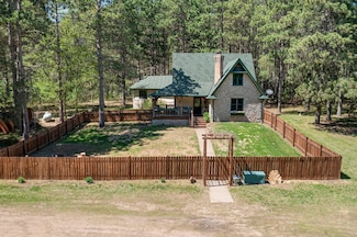 35101 Blackfoot St NW, Cambridge, MN 55008