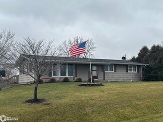 23139 170th St, Bloomfield, IA 52537