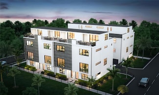 364 14th St N Unit D, Saint Petersburg, FL 33705