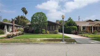 265 Lincoln Ave, Pomona, CA 91767