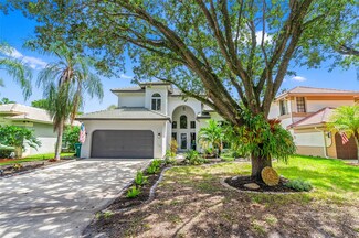 11570 Gorham Dr, Hollywood, FL 33026