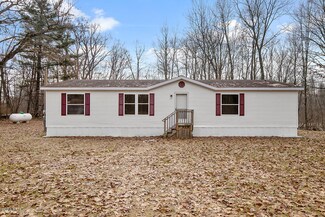11686 19 Mile Rd NE, Cedar Springs, MI 49319