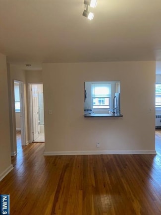 1486 Terrace Cir Unit 5, Teaneck, NJ 07666
