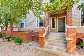 718 S Beck Ave, Tempe, AZ 85281