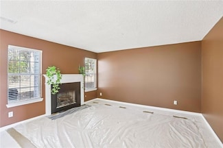 2601 Brandenberry Dr Unit 2, Decatur, GA 30034