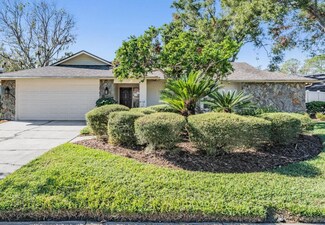 4307 Gainsborough Ct, Tampa, FL 33624