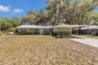 12180 SW Highway 200, Dunnellon, FL 34432
