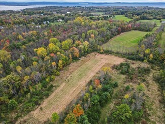 57 Landon Rd Unit 3, South Hero, VT 05486