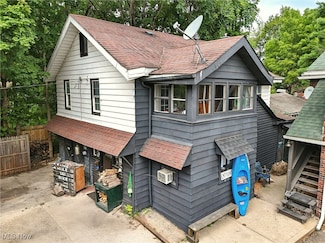 419 Sackett Ave, Cuyahoga Falls, OH 44221