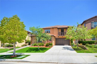 511 E Desert Willow Rd, Azusa, CA 91702