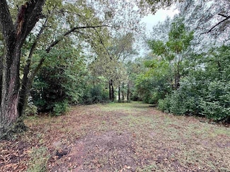 611 College St, Sulphur Springs, TX 75482