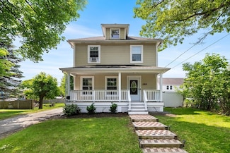 149 Hope Ave, Worcester, MA 01603