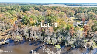 346 See View L, Hertford, NC 27944