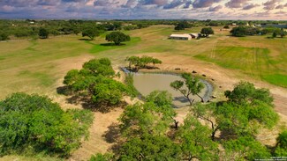 13633 Us Highway 87 S, Adkins, TX 78101
