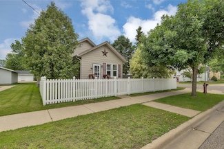 200 27th Ave N, Saint Cloud, MN 56303
