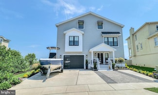 21 Hart Ln, Ventnor City, NJ 08406