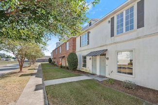 4000 Lake Beau Pre Blvd Unit 132, Baton Rouge, LA 70820