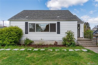 3861 S 15th St, Tacoma, WA 98405