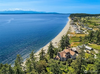 5608 Tara Dr, Freeland, WA 98249