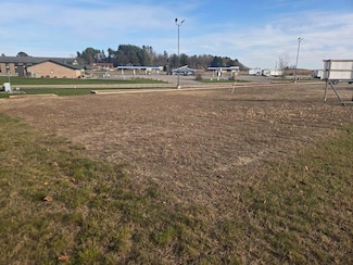 258 N Charles St, Westfield, WI 53964