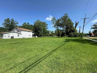 1019 E Merry Ave, Hammond, LA 70403